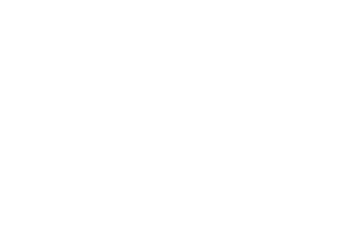 MAR Bali